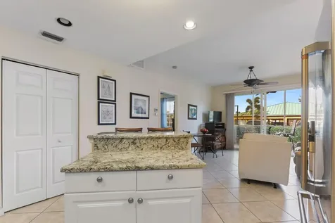 2060 Matecumbe Key Road Punta Gorda FL 33955