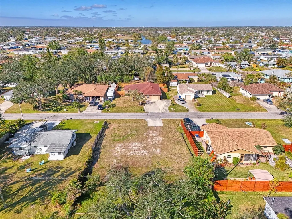 548 Morningside Road Venice FL 34293