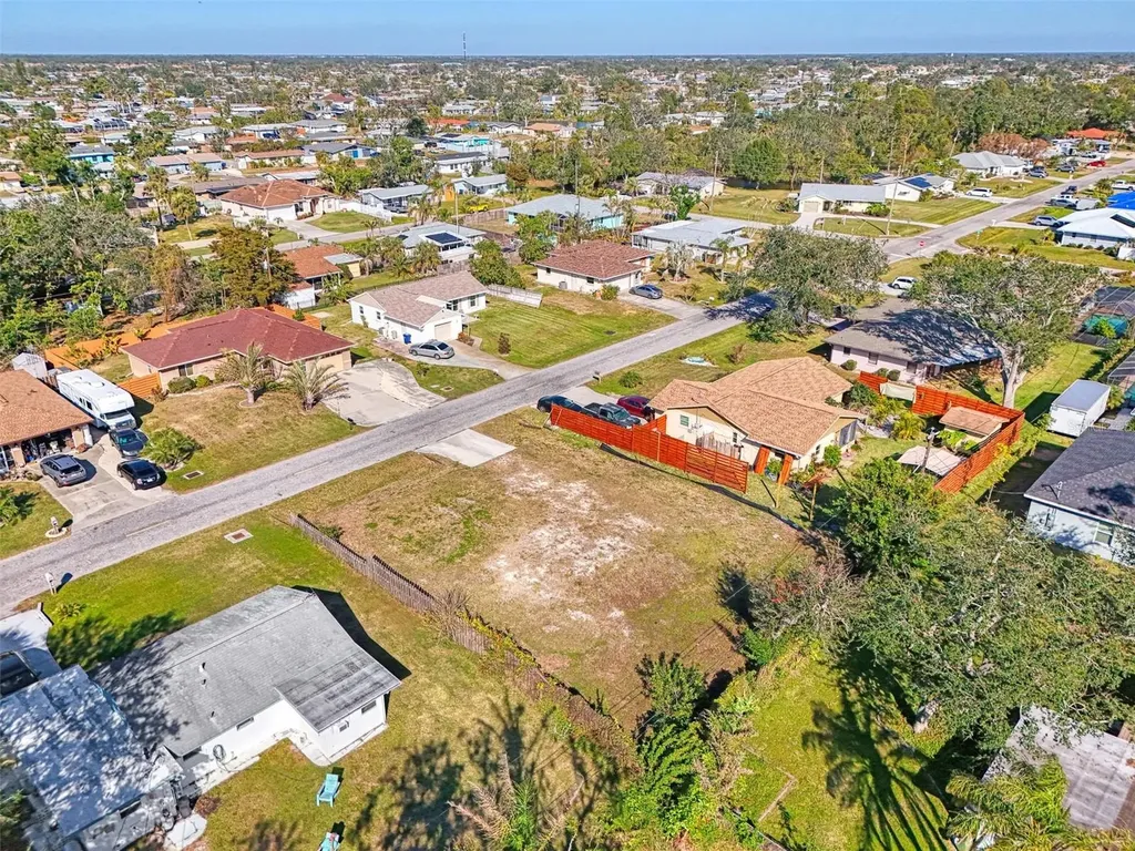 548 Morningside Road Venice FL 34293