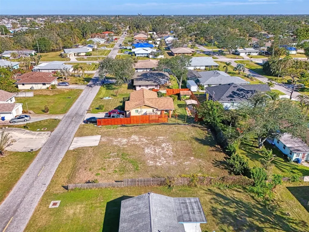 548 Morningside Road Venice FL 34293