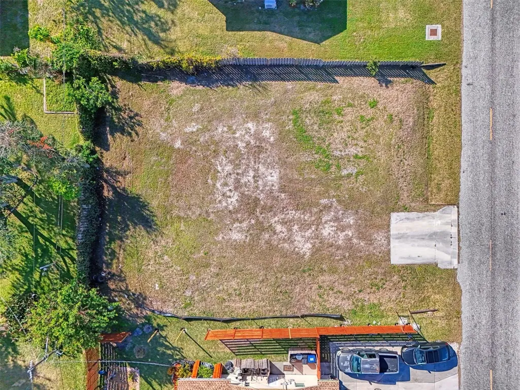 548 Morningside Road Venice FL 34293