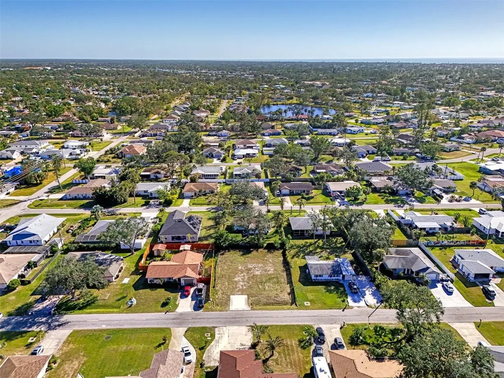 548 Morningside Road Venice FL 34293
