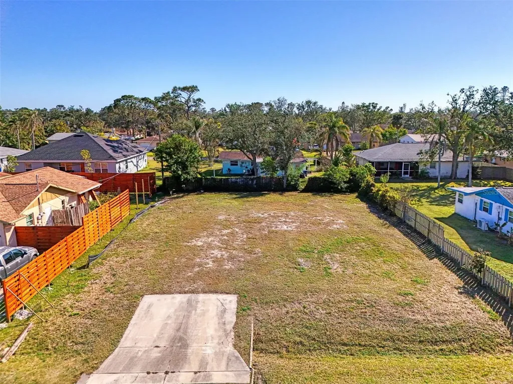 548 Morningside Road Venice FL 34293