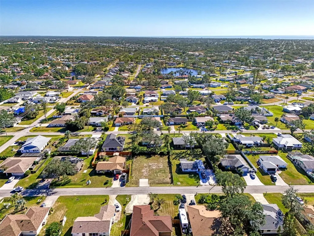 548 Morningside Road Venice FL 34293