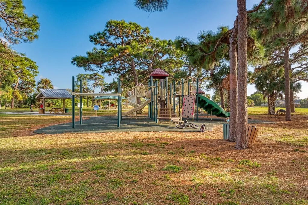 548 Morningside Road Venice FL 34293