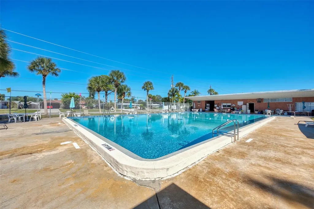548 Morningside Road Venice FL 34293