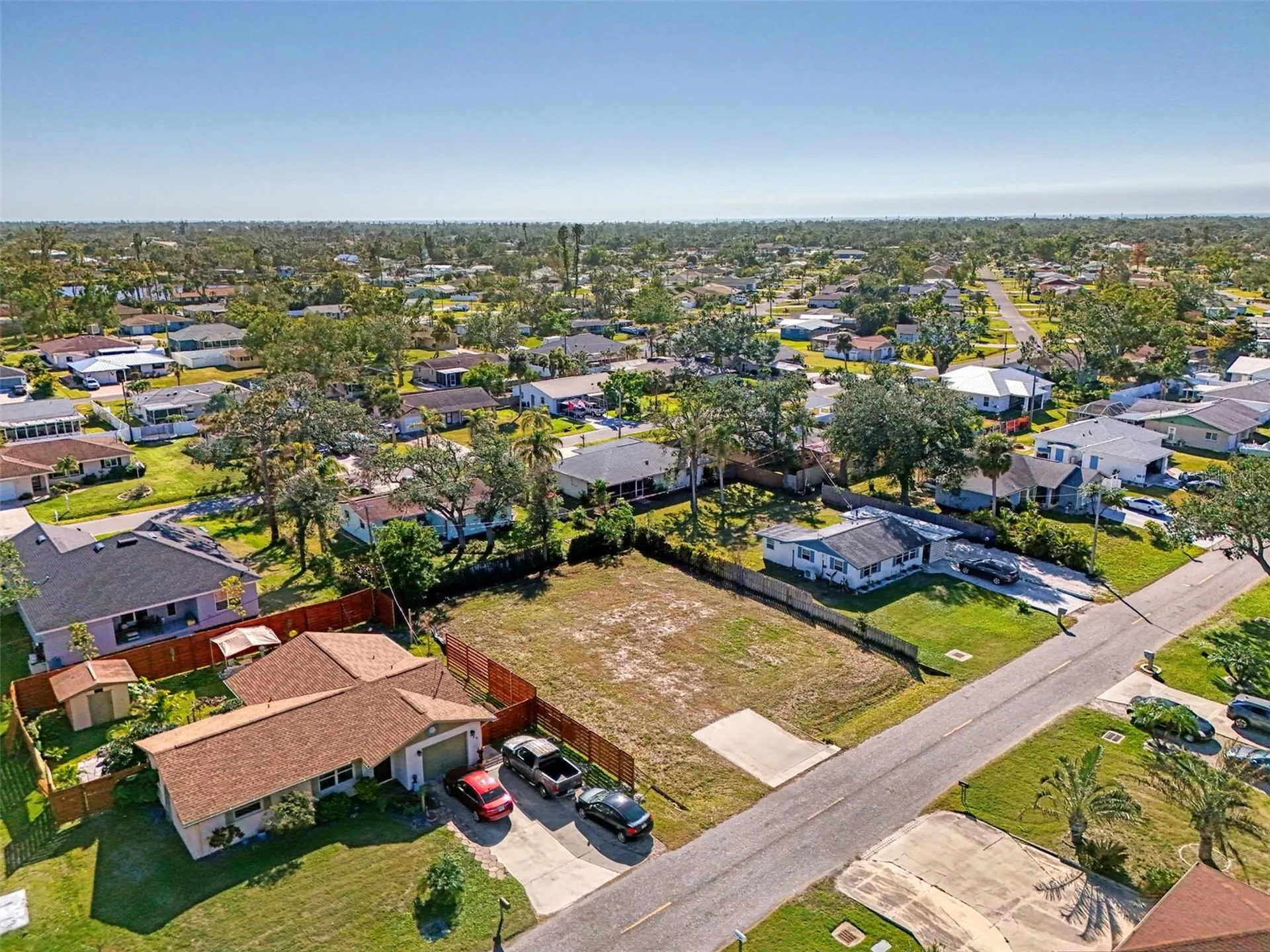 548 Morningside Road Venice FL 34293