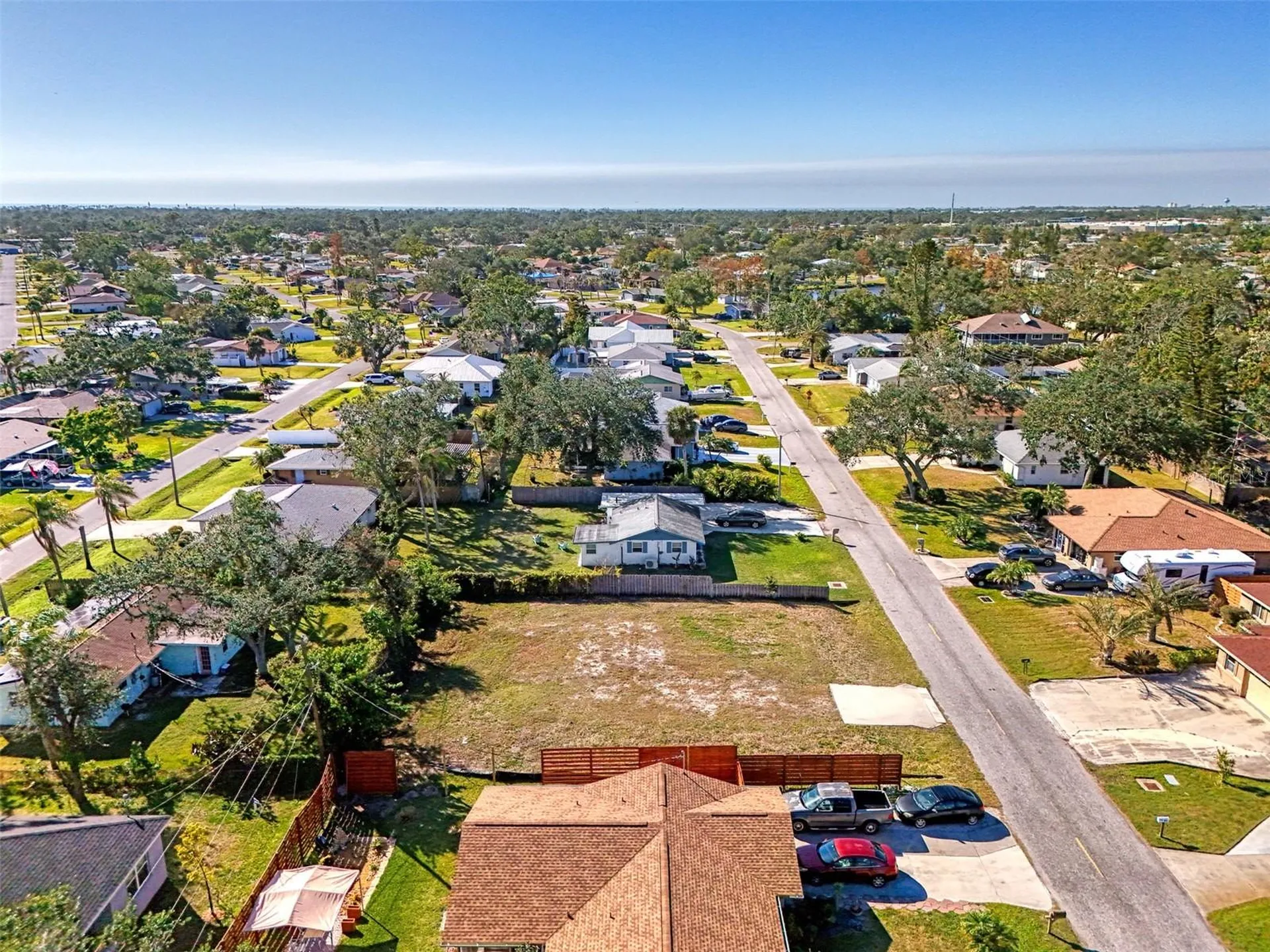 548 Morningside Road Venice FL 34293