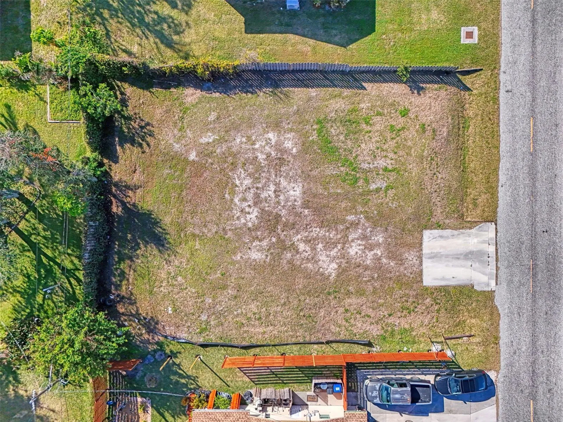 548 Morningside Road Venice FL 34293