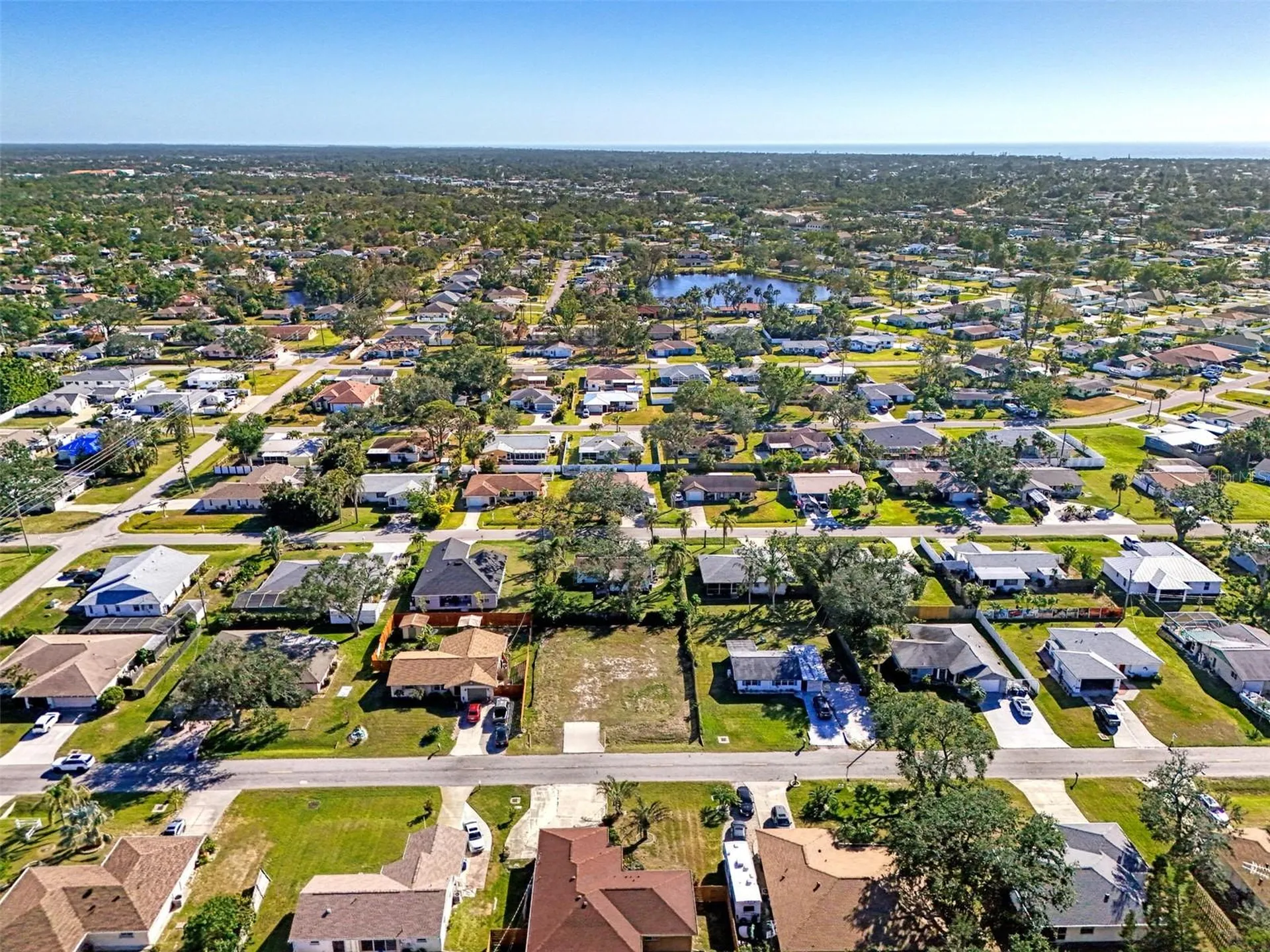 548 Morningside Road Venice FL 34293
