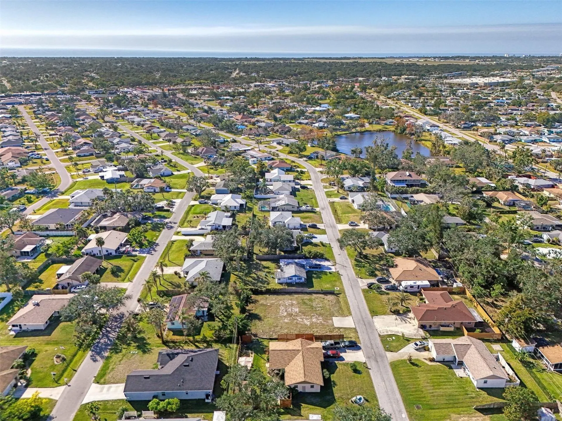 548 Morningside Road Venice FL 34293