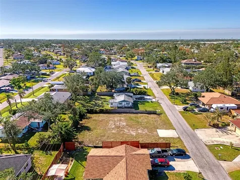 548 Morningside Road Venice FL 34293