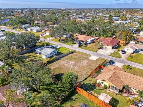 548 Morningside Road Venice FL 34293