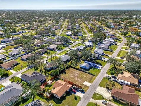 548 Morningside Road Venice FL 34293