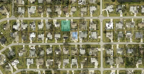 548 Morningside Road Venice FL 34293