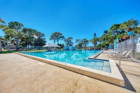 548 Morningside Road Venice FL 34293