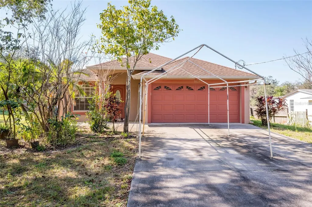 1625 S 58th Street Tampa FL 33619