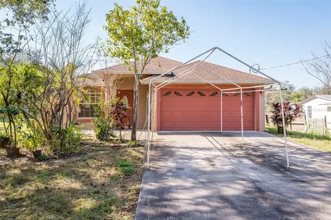 1625 S 58th Street Tampa FL 33619