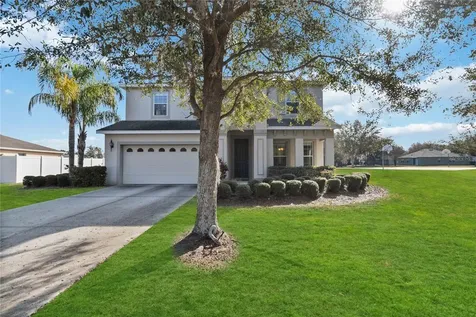 2016 Sanderlin Point Loop Apopka FL 32703