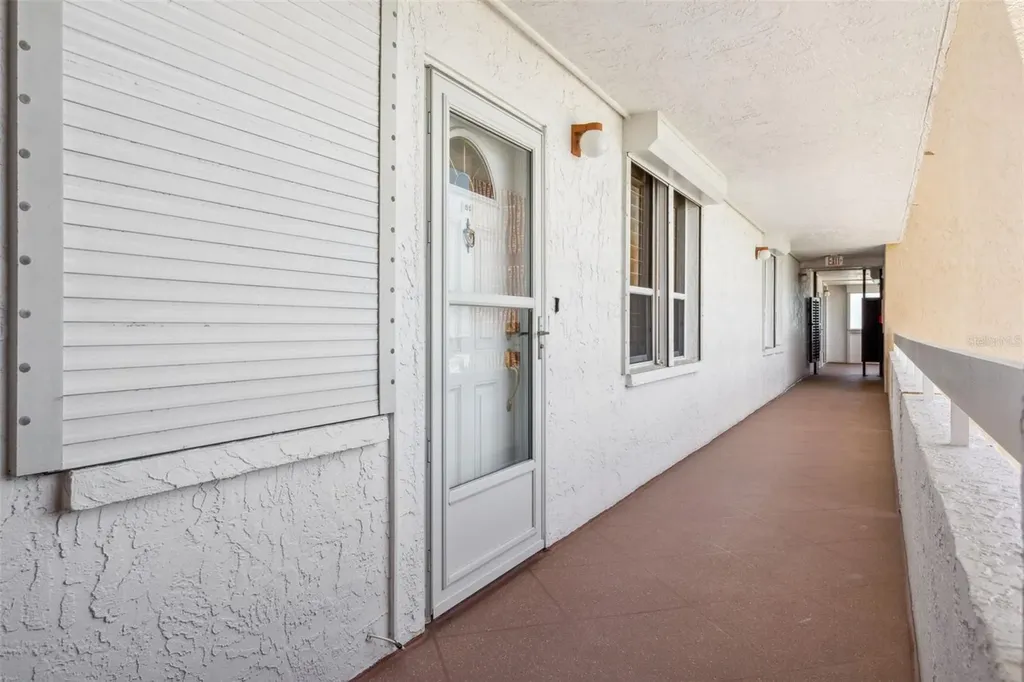 17940 Gulf Boulevard Redington Shores FL 33708