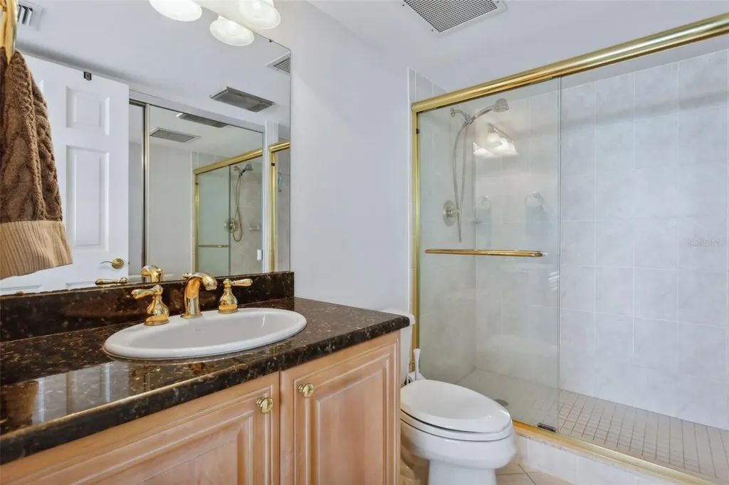 17940 Gulf Boulevard Redington Shores FL 33708