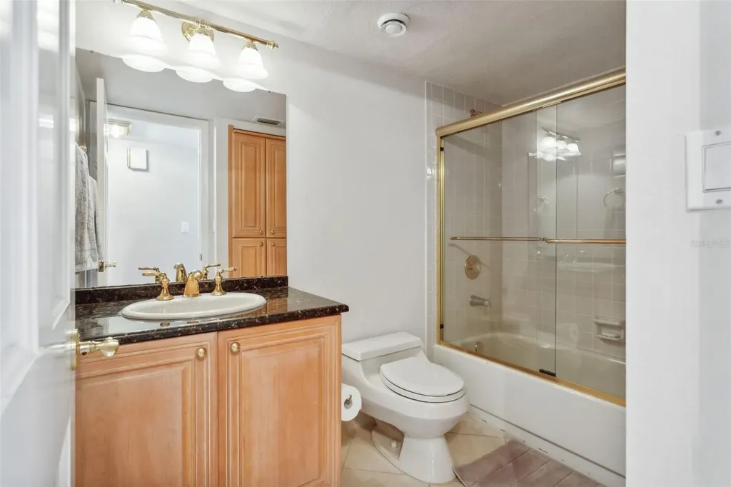 17940 Gulf Boulevard Redington Shores FL 33708