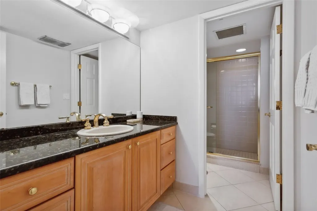 17940 Gulf Boulevard Redington Shores FL 33708