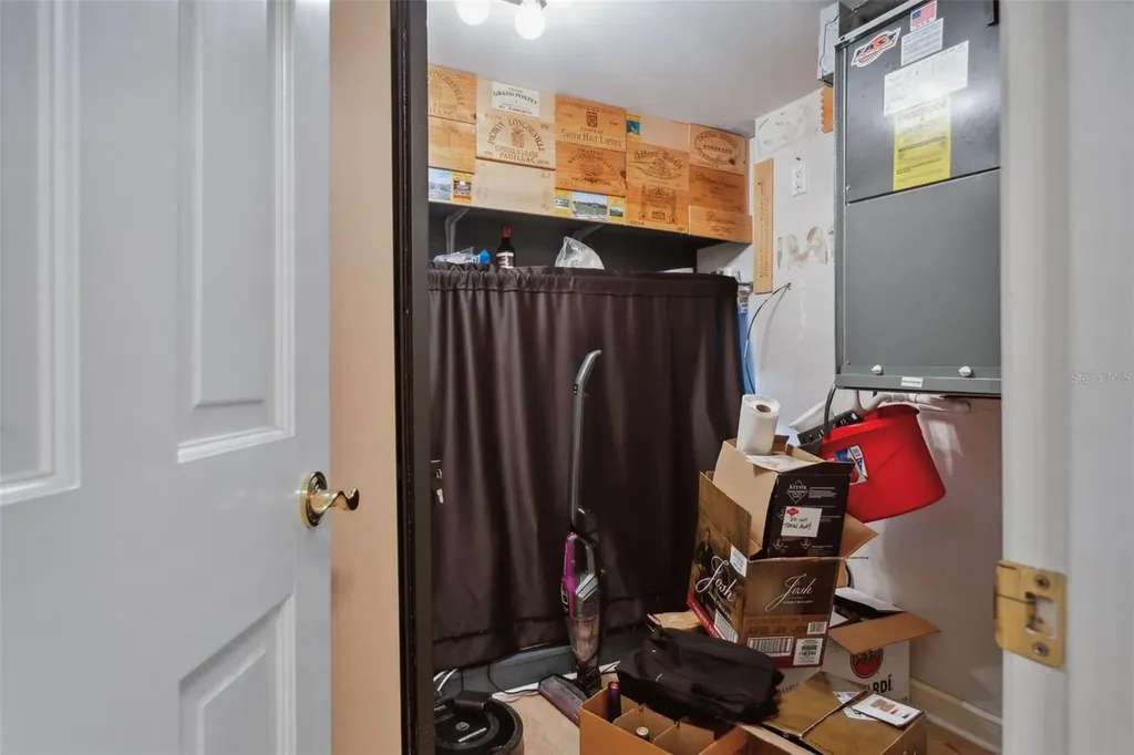 17940 Gulf Boulevard Redington Shores FL 33708