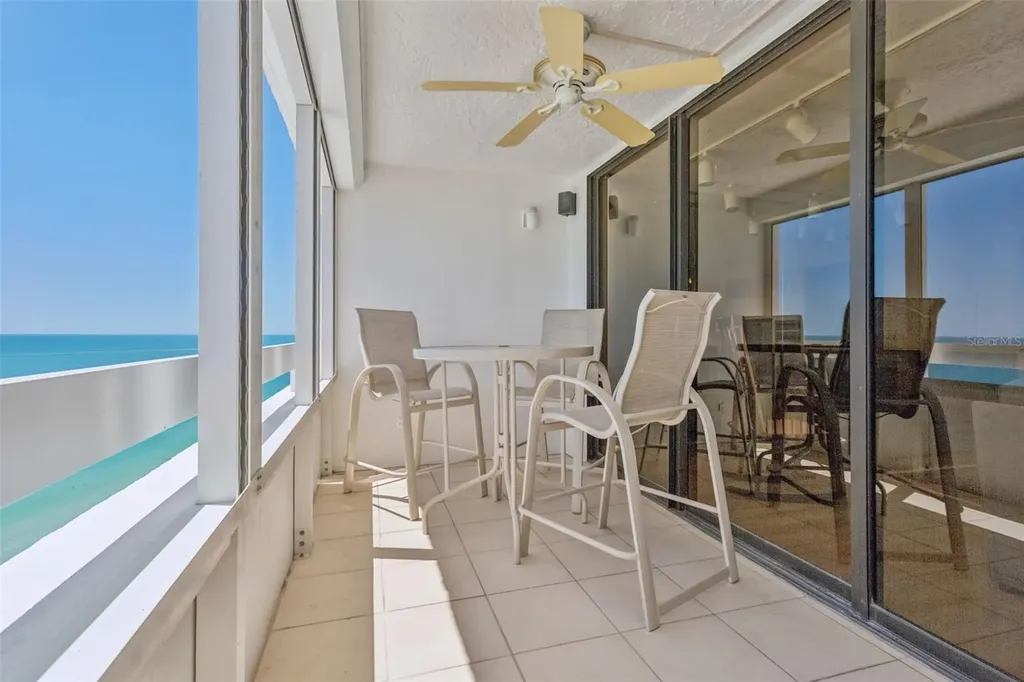 17940 Gulf Boulevard Redington Shores FL 33708