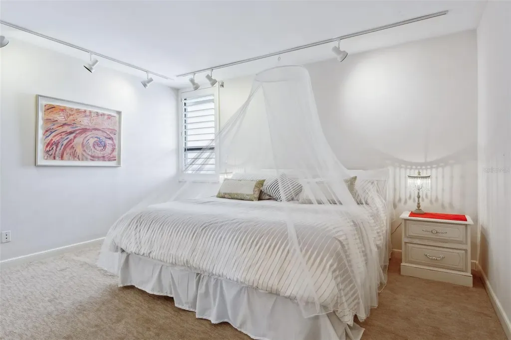 17940 Gulf Boulevard Redington Shores FL 33708