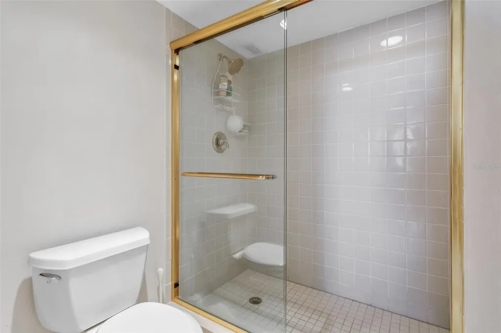 17940 Gulf Boulevard Redington Shores FL 33708