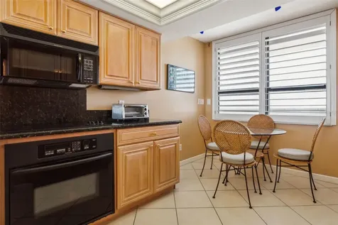 17940 Gulf Boulevard Redington Shores FL 33708