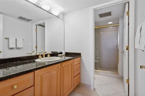 17940 Gulf Boulevard Redington Shores FL 33708
