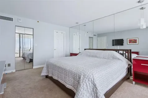 17940 Gulf Boulevard Redington Shores FL 33708