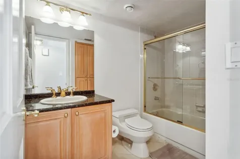 17940 Gulf Boulevard Redington Shores FL 33708