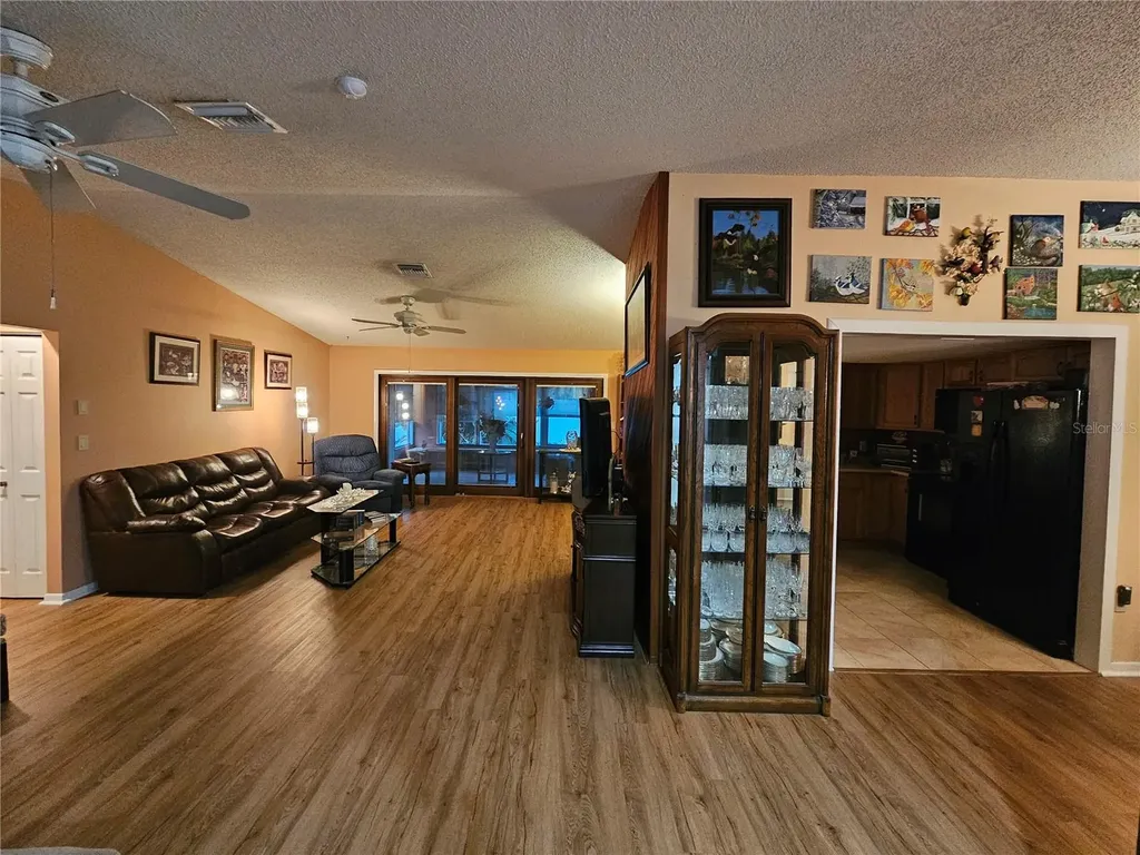 7711 Innis Court St Petersburg FL 33709