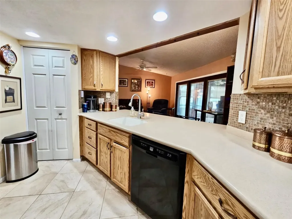 7711 Innis Court St Petersburg FL 33709
