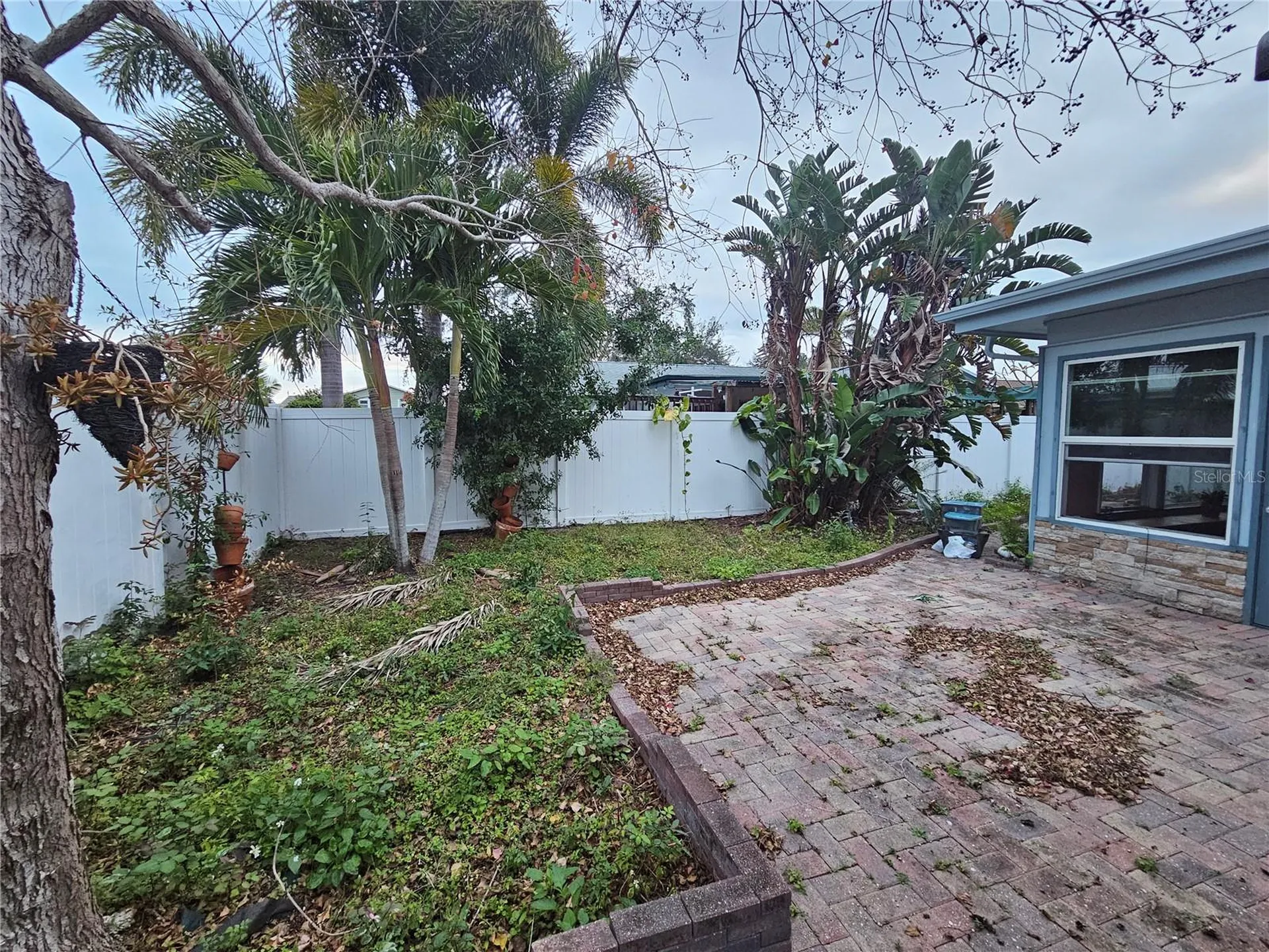 7711 Innis Court St Petersburg FL 33709