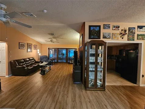 7711 Innis Court St Petersburg FL 33709