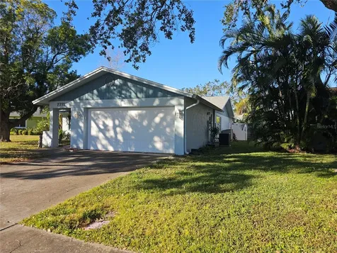 7711 Innis Court St Petersburg FL 33709