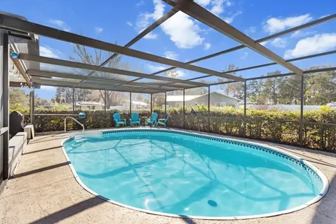 5570 W Cagney Loop Homosassa FL 34448