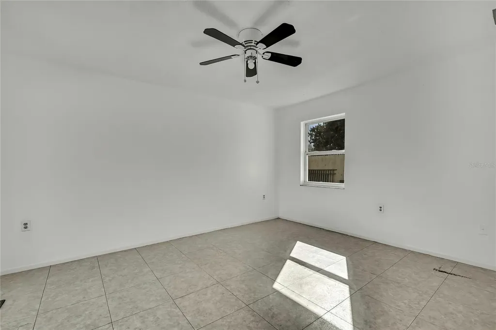 9608 Richwood Lane Port Richey FL 34668