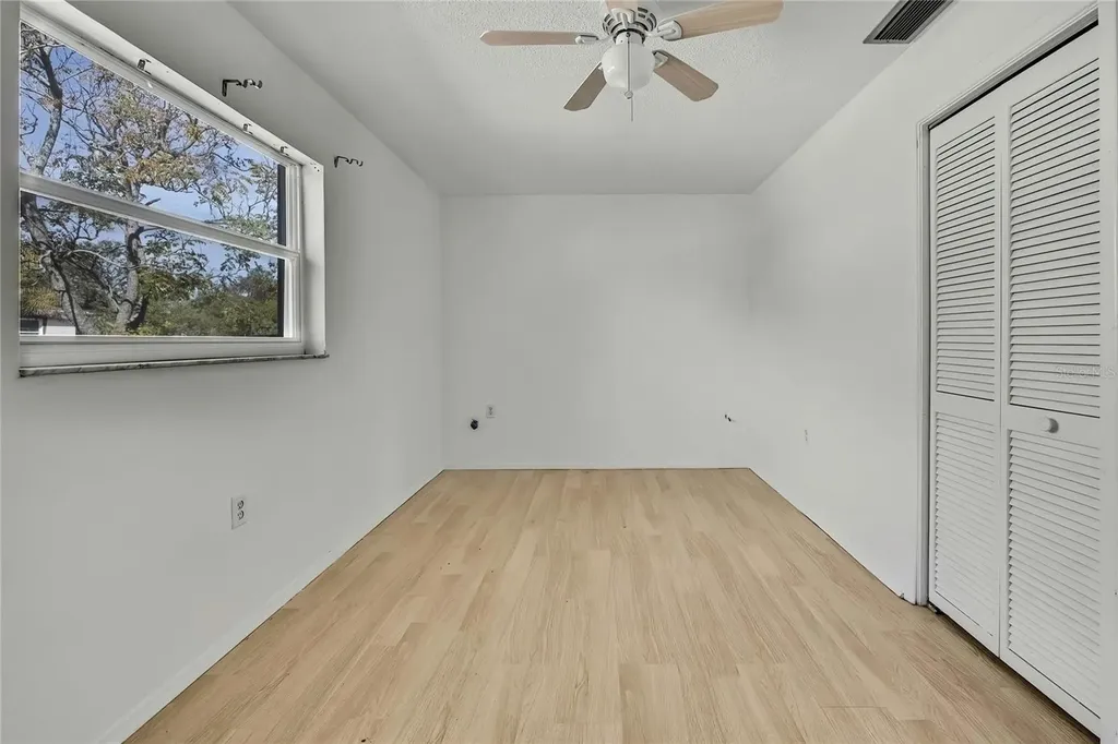 9608 Richwood Lane Port Richey FL 34668