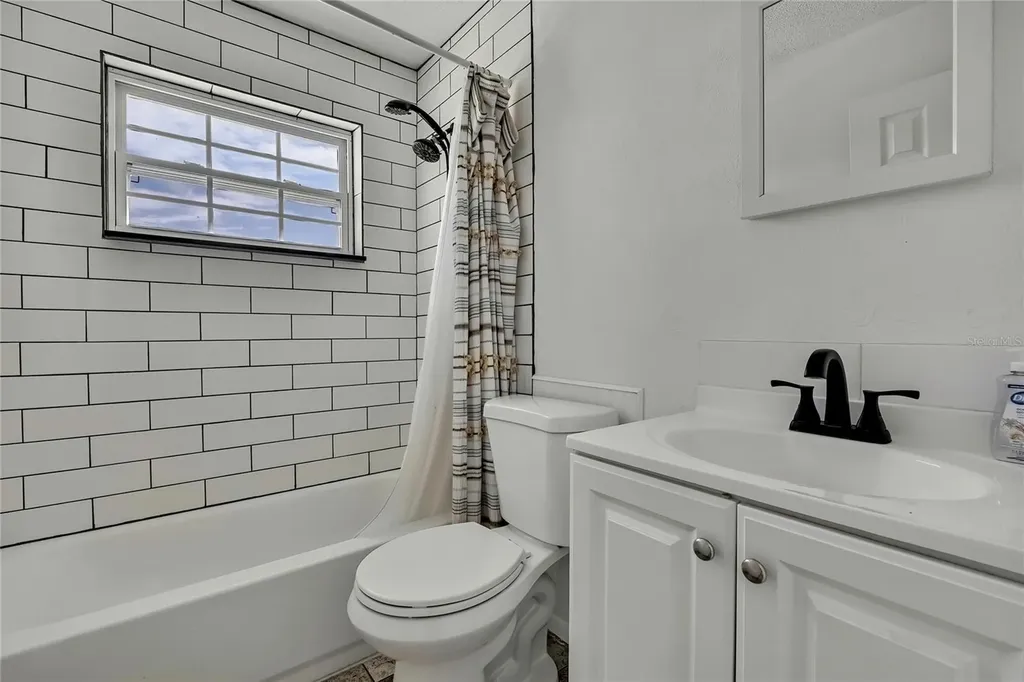 9608 Richwood Lane Port Richey FL 34668