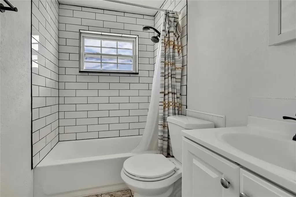 9608 Richwood Lane Port Richey FL 34668