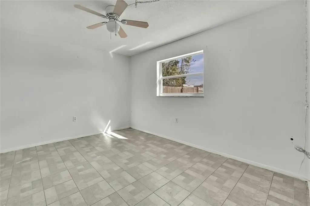 9608 Richwood Lane Port Richey FL 34668