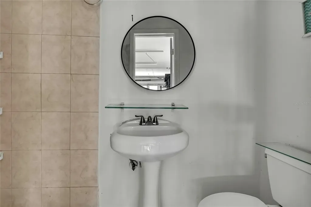 9608 Richwood Lane Port Richey FL 34668