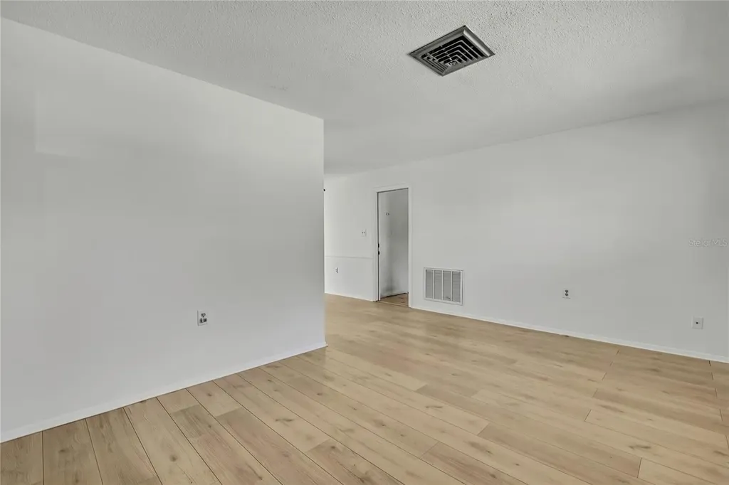 9608 Richwood Lane Port Richey FL 34668