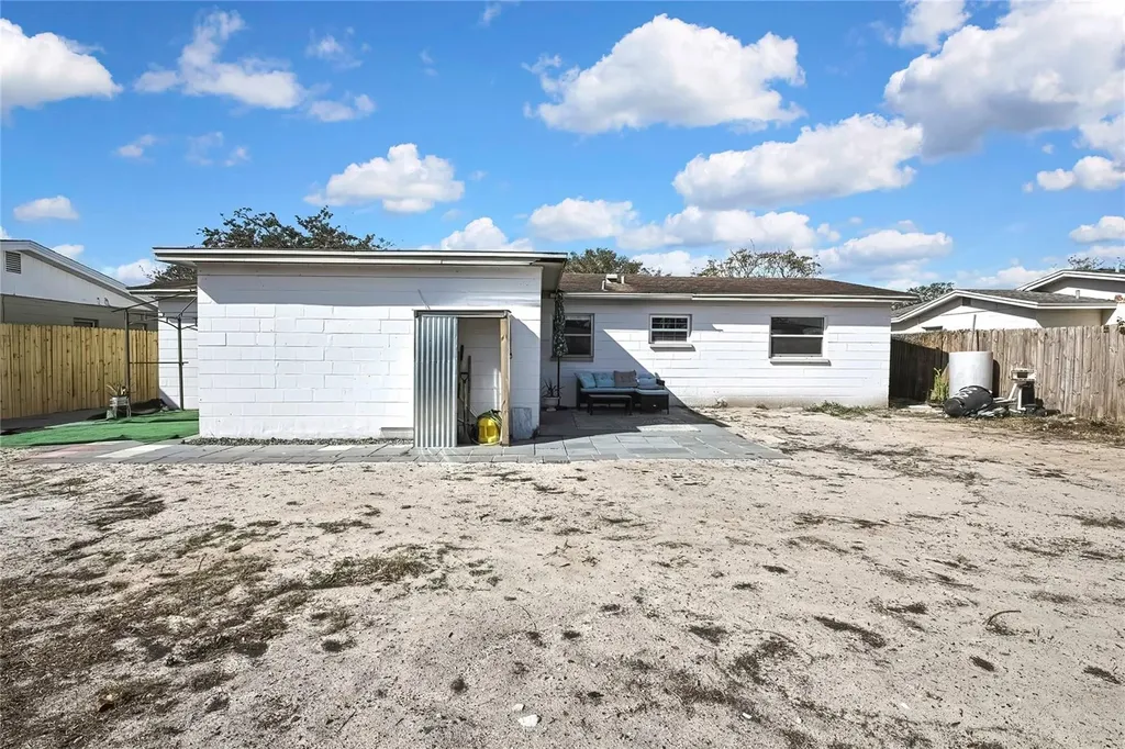 9608 Richwood Lane Port Richey FL 34668