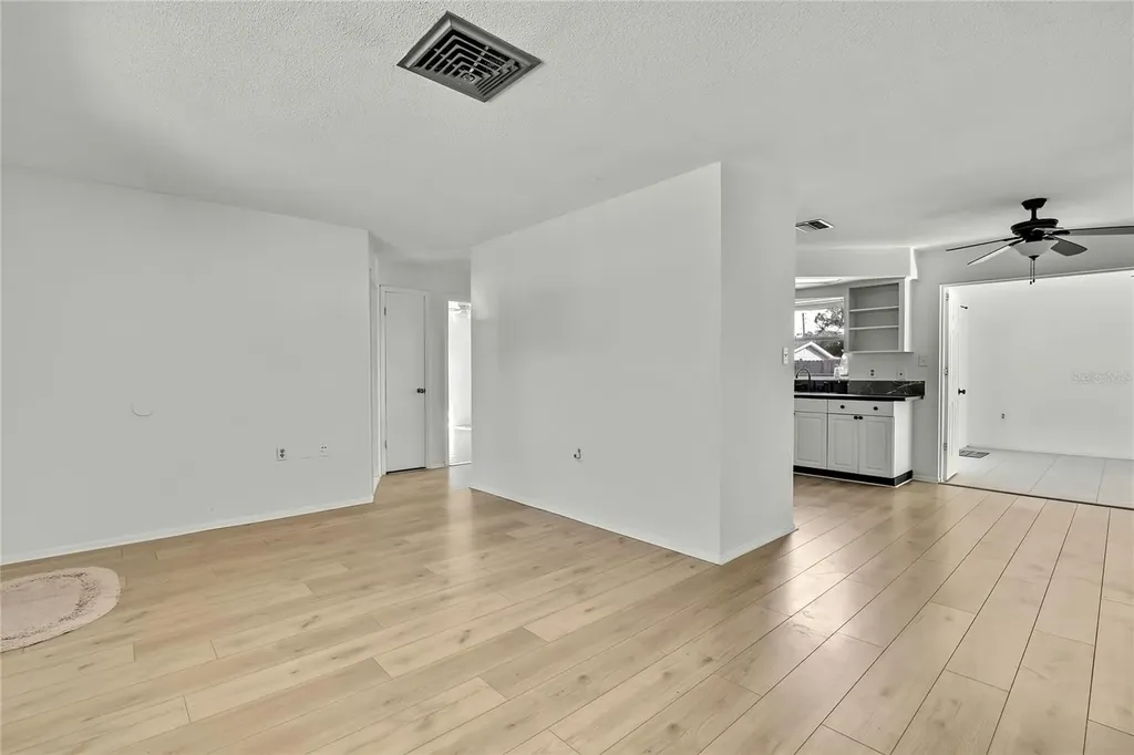 9608 Richwood Lane Port Richey FL 34668